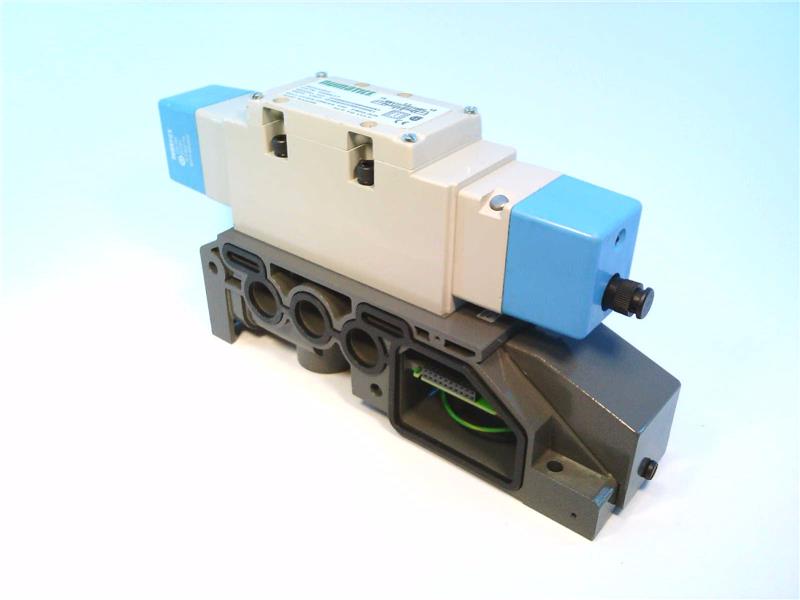 ASCO I24BB5Z2MP00061