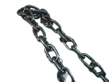 1930315014 by APEX TOOLS
