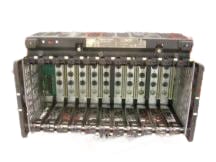 TSX-RKN-28F by SCHNEIDER ELECTRIC