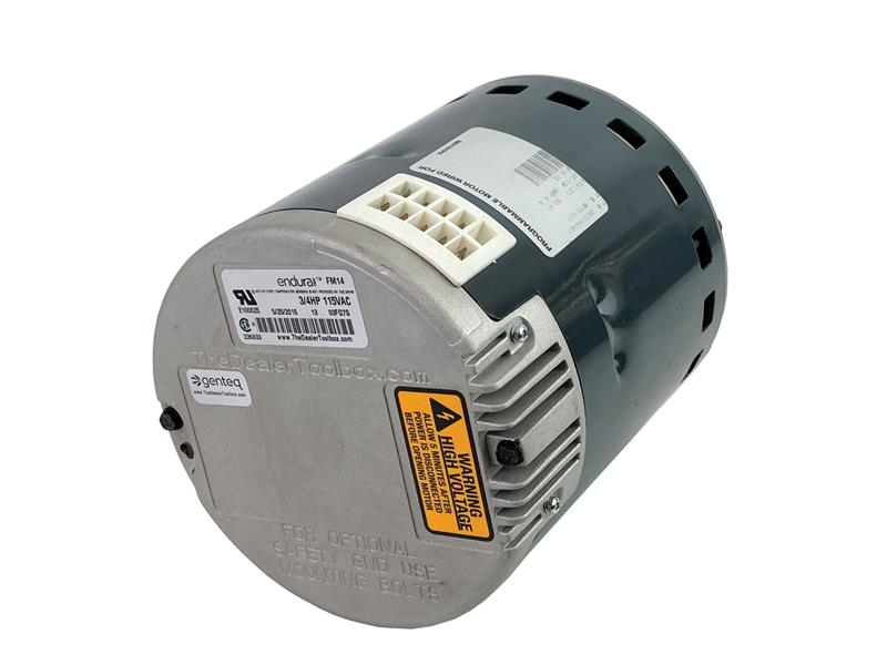 REGAL REXNORD 5KCP39DFAF58S