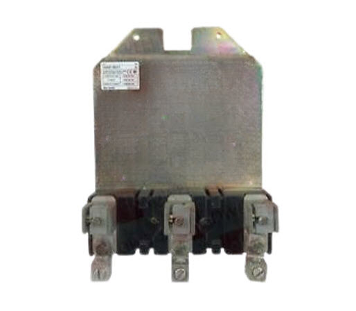 ALLEN BRADLEY 1494F-C621