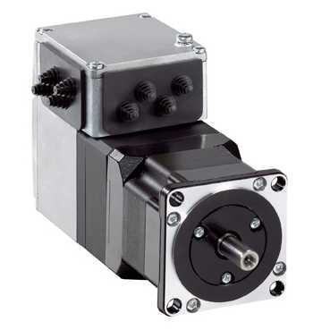 SCHNEIDER ELECTRIC ILA1B572S1835