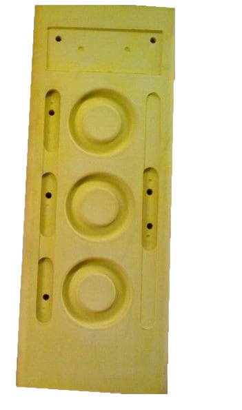00-3823 by MOLEX
