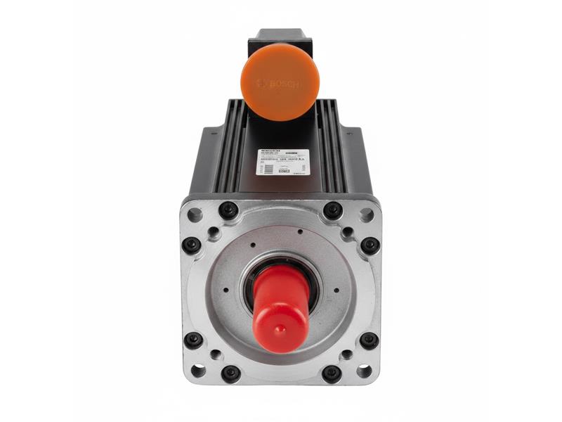 BOSCH MHD093B-058-NG0-AA