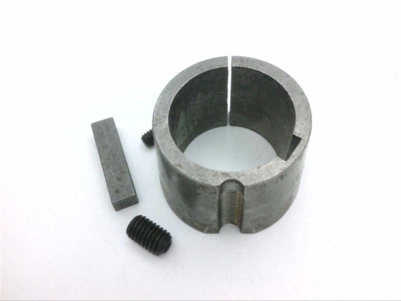 ASEA BROWN BOVERI 119058