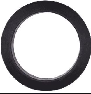 EATON CORPORATION NK1000063N300