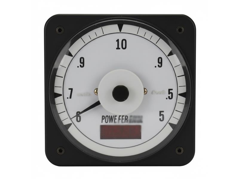 TE CONNECTIVITY 077-DITA-FA-PS