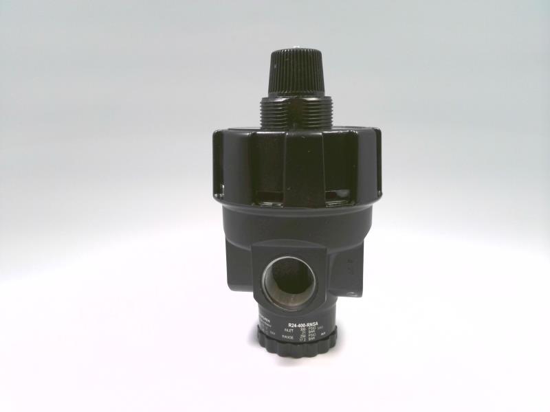 NORGREN R24-400-RNSA