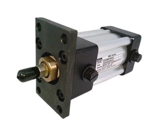 PARKER 2.00J4MAU14A01.50