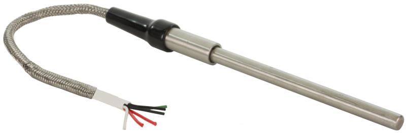 BURNS 22041-07010/LY012C23/CR11