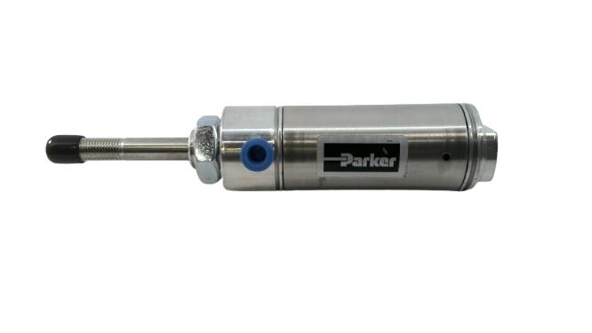 PARKER 1.50RSRM01.00