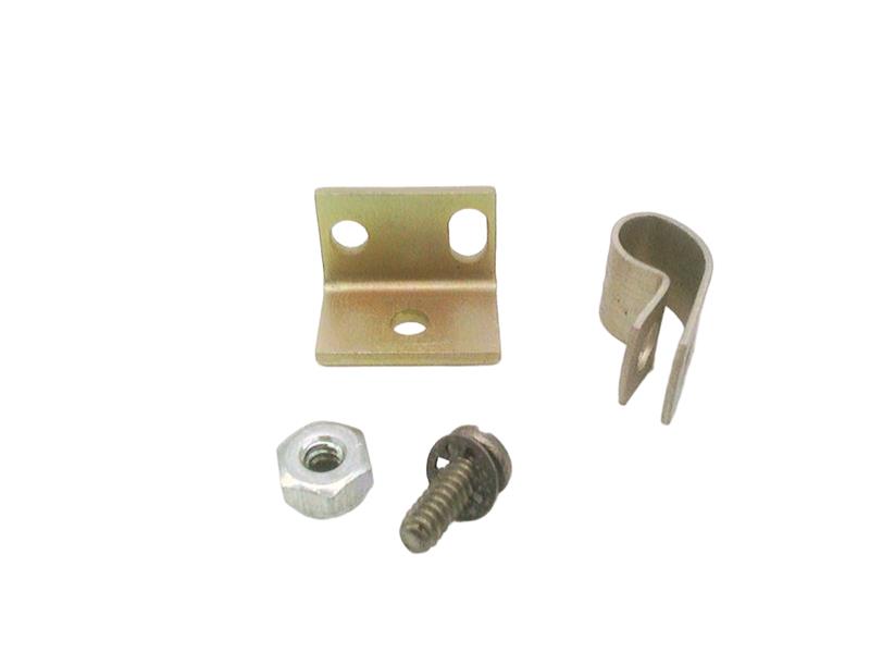 6171A-101235 by EATON CORPORATION