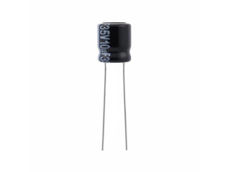 MATSUSHITA ELECTRIC ECE-A1VKS100I