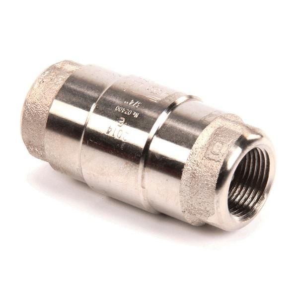 8103858 by WELBILT