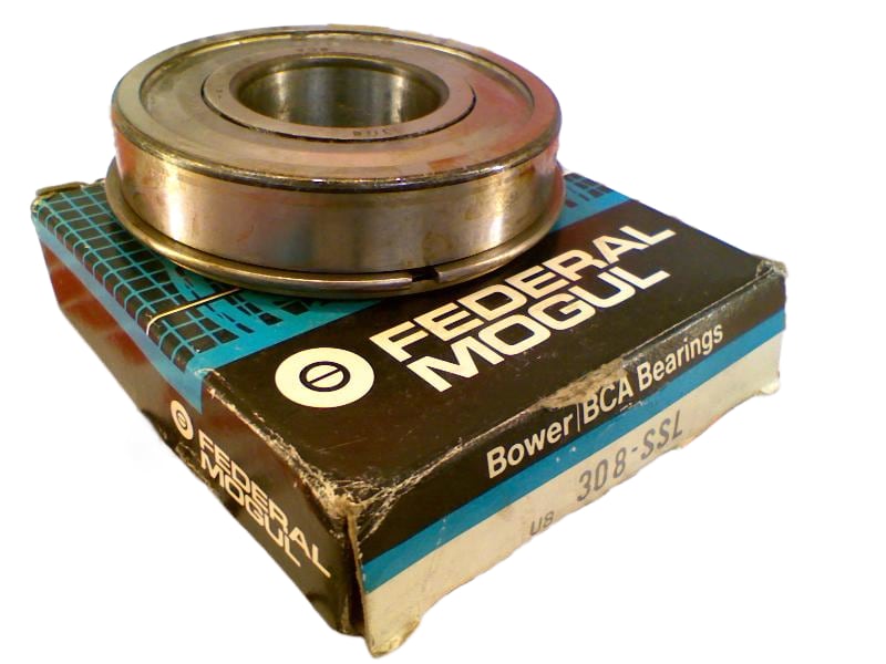 308-SSL by TIMKEN
