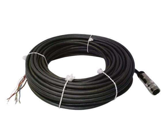 BALLUFF BKS-S 32M-20