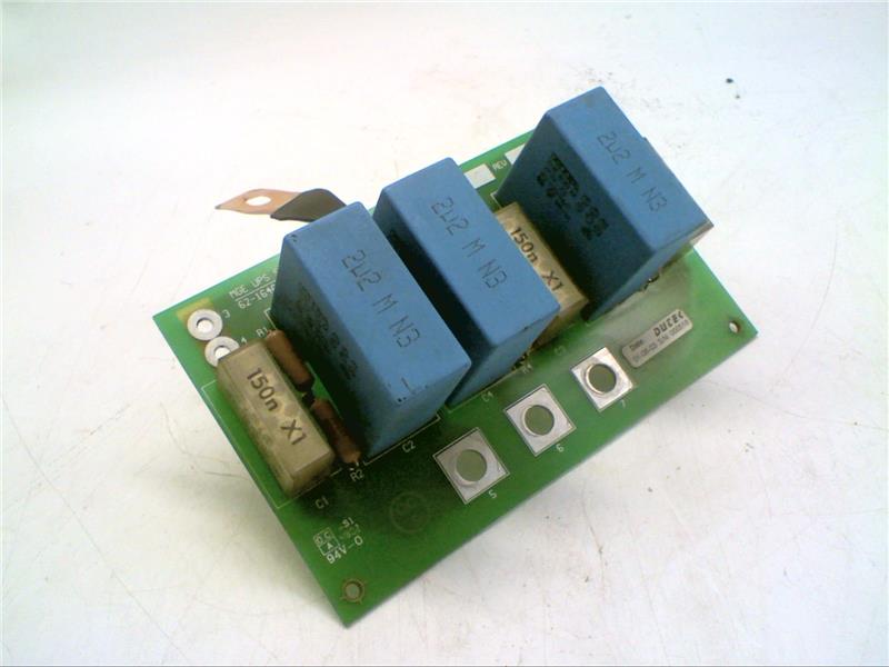 MGE UPS 72-164009-00