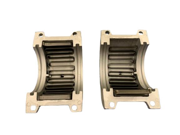 REGAL REXNORD 1070T10 COVER