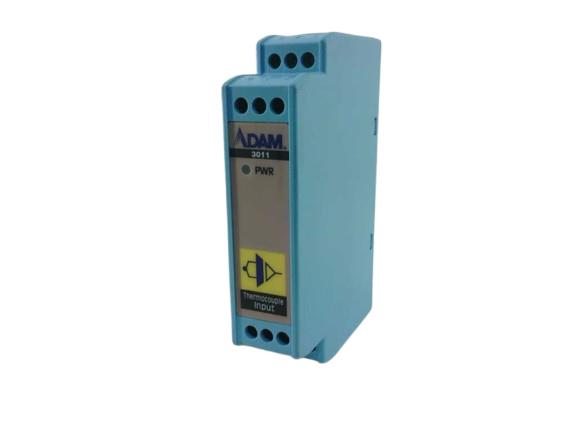 ADAM-3011 by ADVANTECH