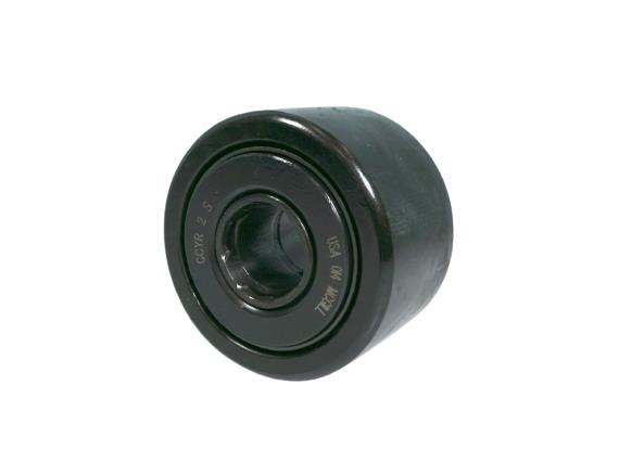 REGAL REXNORD CCYR 2 S