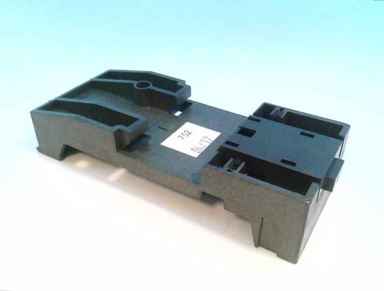 SIEMENS C98130-A1215-C9-03