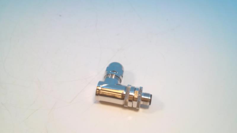 TE CONNECTIVITY T4113511041-000