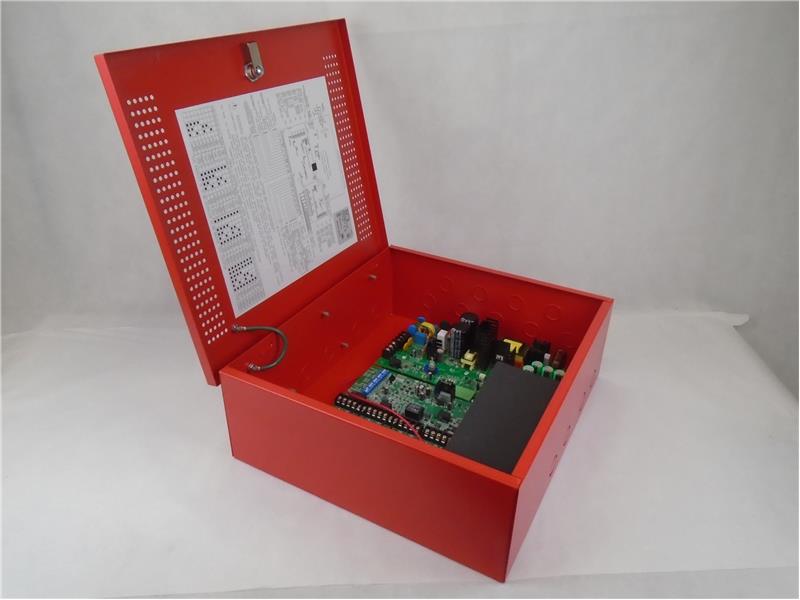 EATON CORPORATION PS-8