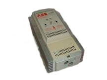 ASEA BROWN BOVERI F0033EA00