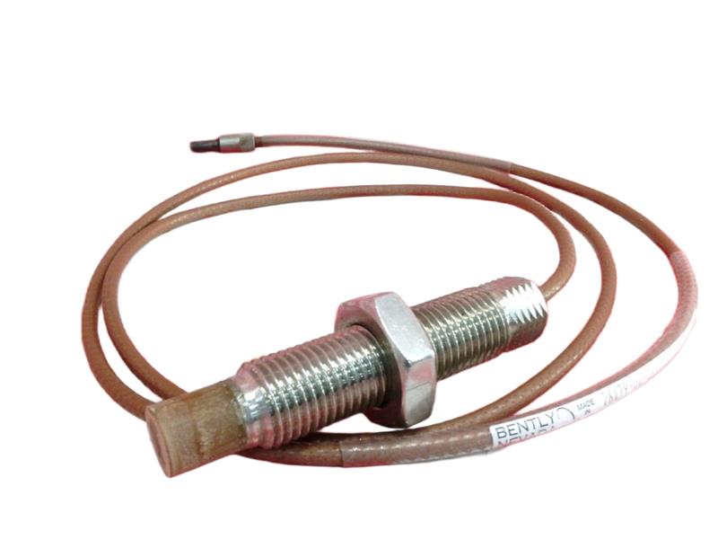 26179-00-06-10-02 by GENERAL ELECTRIC