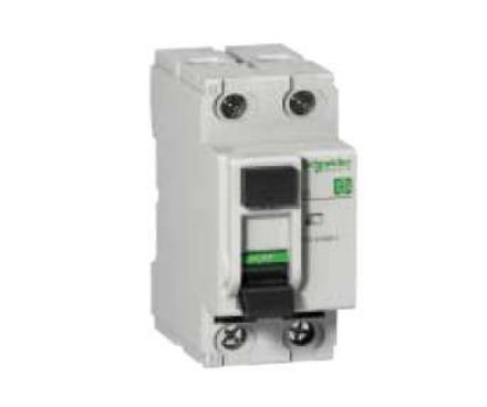 SCHNEIDER ELECTRIC 23093
