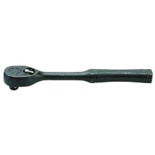 19-972 by APEX TOOLS