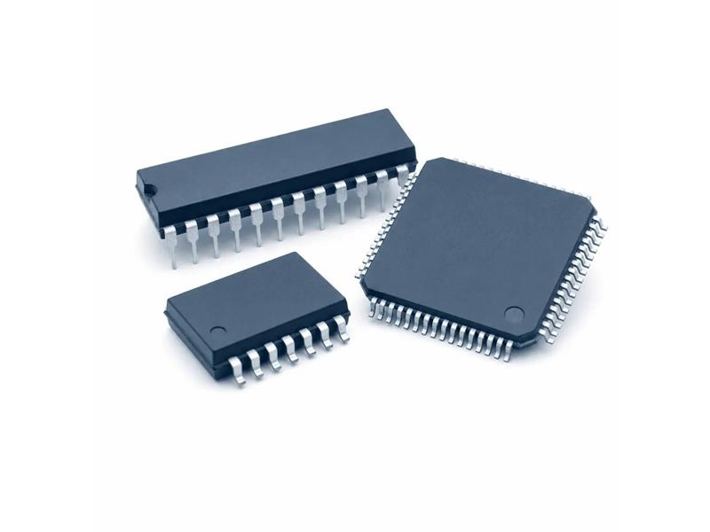 TEXAS INSTRUMENTS SEMI MAX3232ECDBRE4