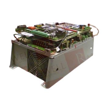 ALLEN BRADLEY 1336T-B003-AN-GTO