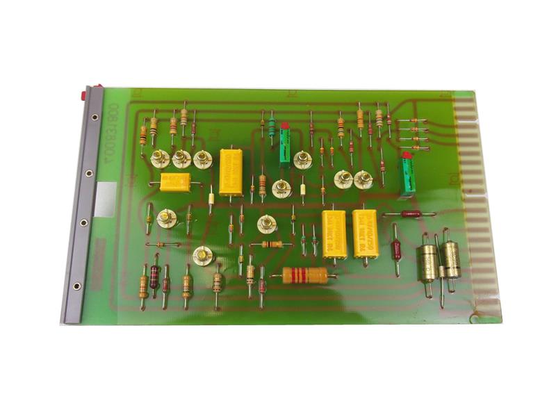 SOUDRONIC 4.00.831.800