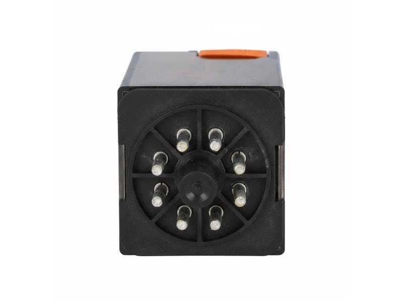 TE CONNECTIVITY 6-1393090-4
