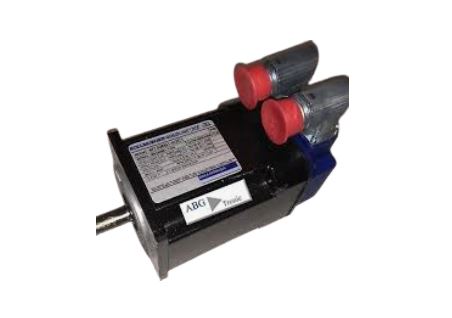 DANAHER MOTION MTC304B1-R1C1