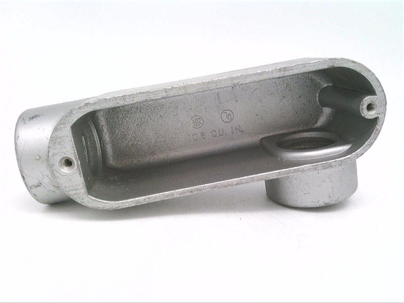 ABB THOMAS & BETTS BLL-3