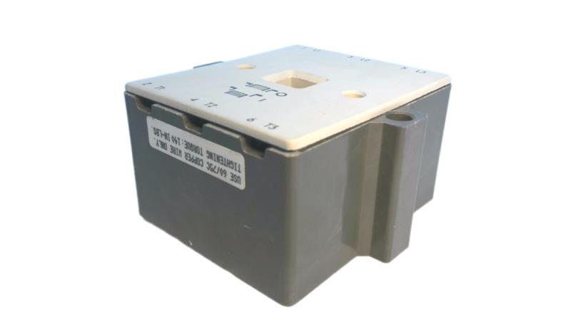 3TY6482-0A by SIEMENS