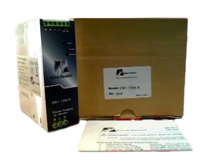 HUBBELL DM11208S