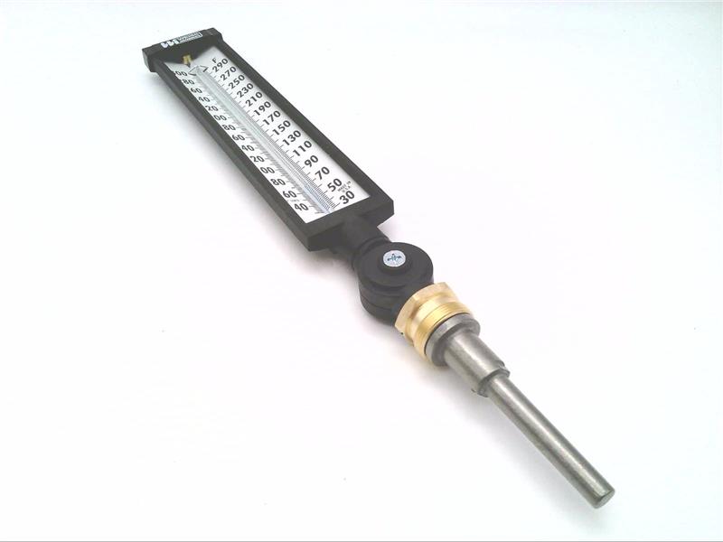 WEISS INSTRUMENTS 9VU35-300