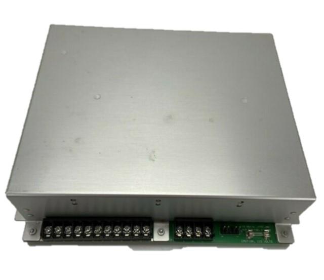 INGERSOLL RAND X13650476-10N