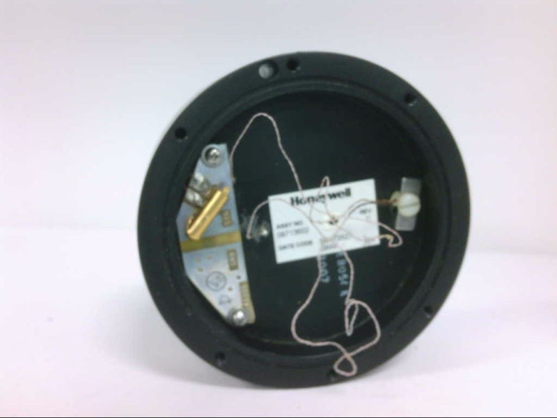 HONEYWELL 08713602