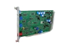BOSCH VTVRTA1-100-1X/V0