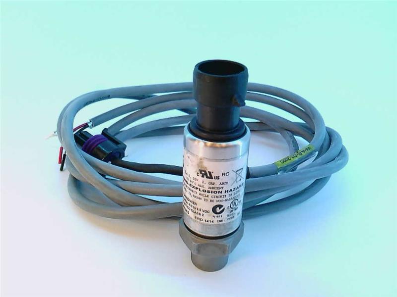 JOHNSON CONTROLS P499RCP-105K