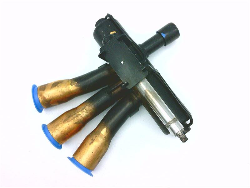 RANCO V38-1004