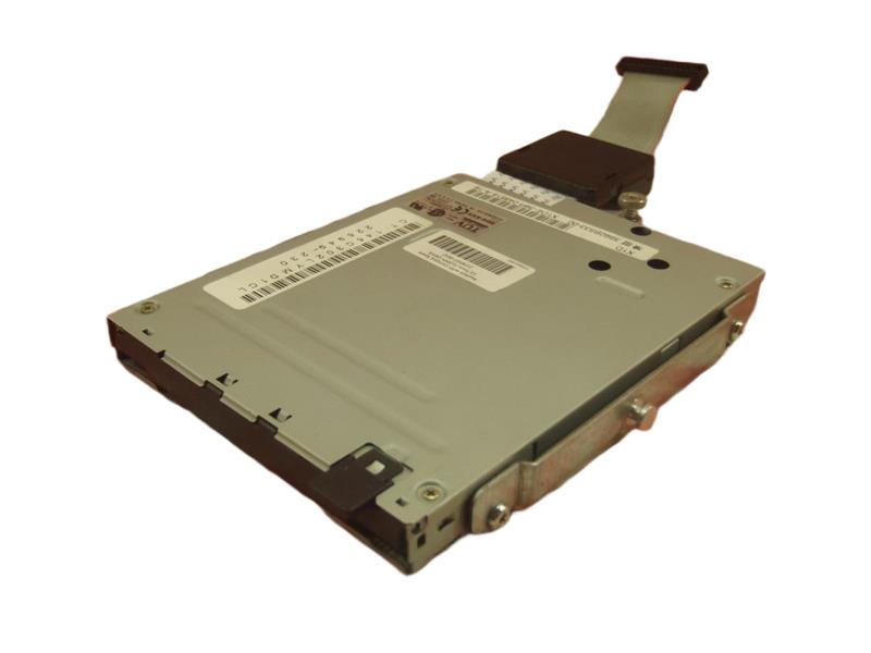 HEWLETT PACKARD COMPUTER 3892B533-00