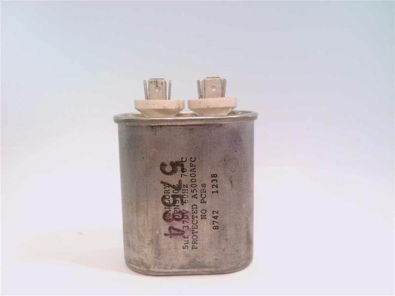 OPN570Z by CORNELL DUBILIER