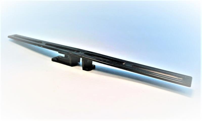 AMBAFLEX 3101001301SKU1