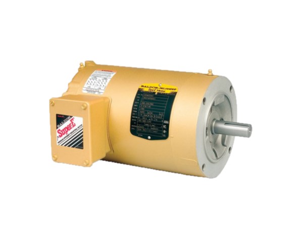 ASEA BROWN BOVERI VENM3546