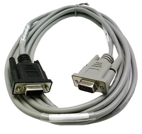 MITSUBISHI CAB5/2.5M